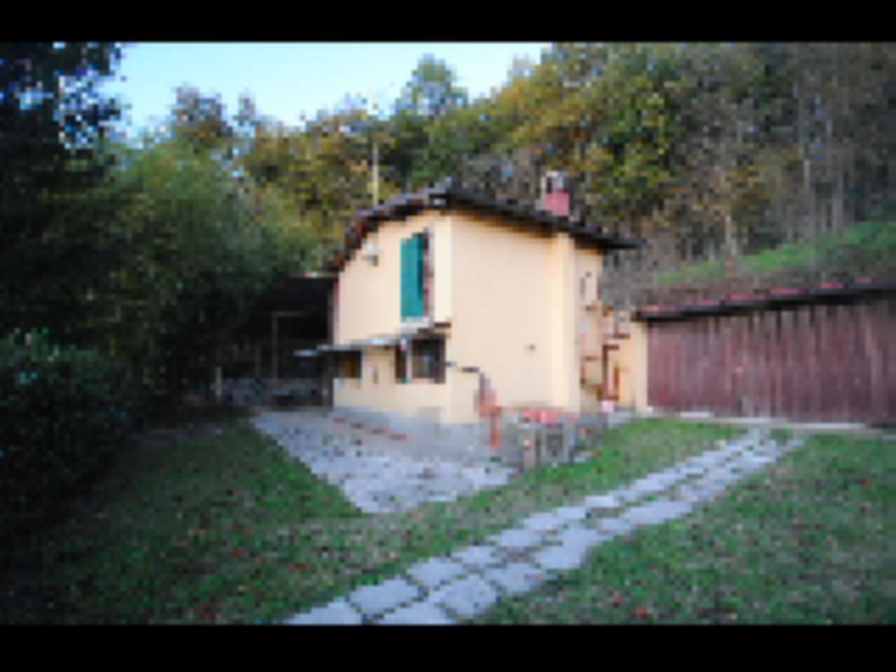  reggello vendita quart:  immobiliare valdarno - sede di rignano sull’arno