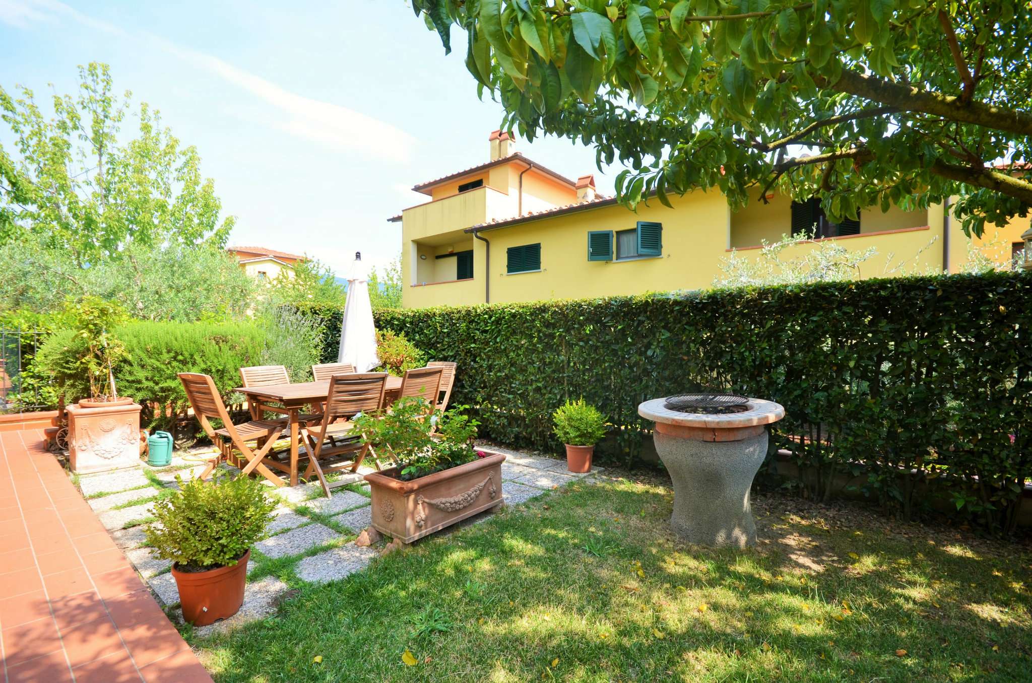  rignano sull