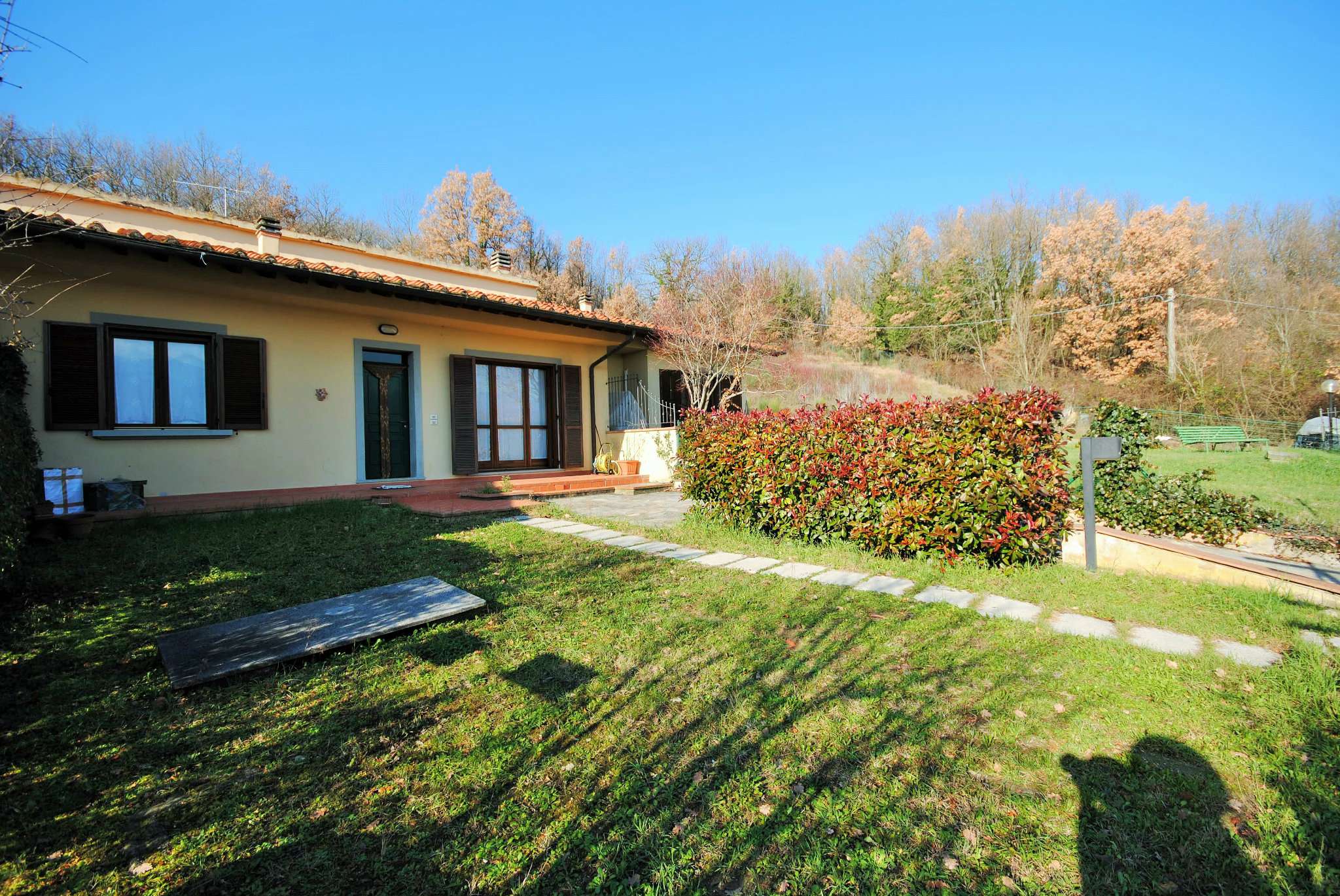  rignano sull