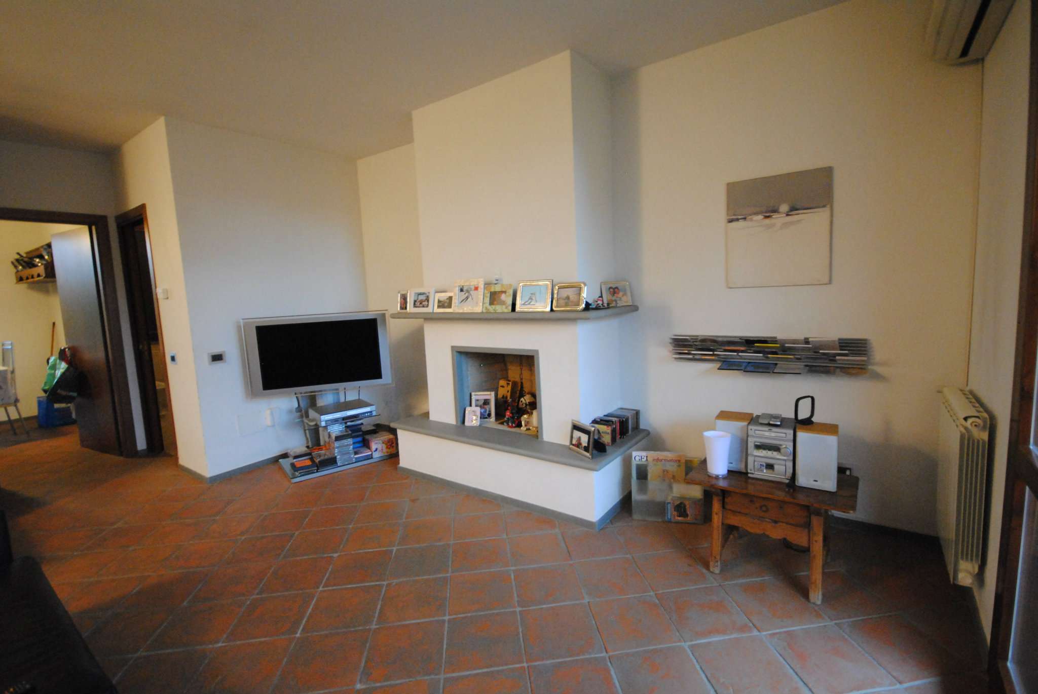  rignano sull
