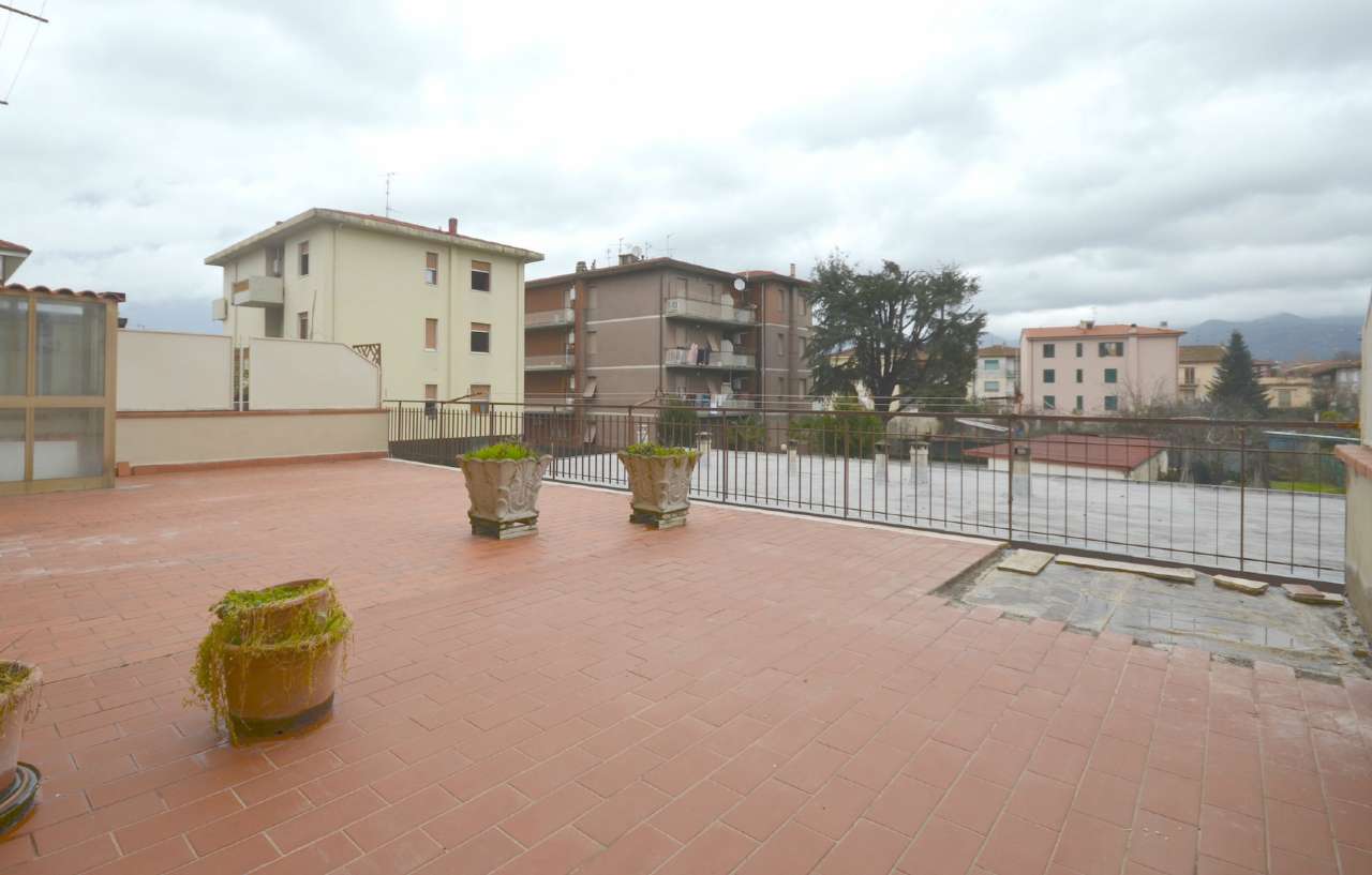 Appartamento FIGLINE VALDARNO vendita   DON MINZONI Immobiliare Valdarno - Sede di Rignano sull’Arno