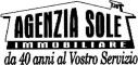Logo Agenzia