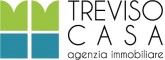 Logo Agenzia