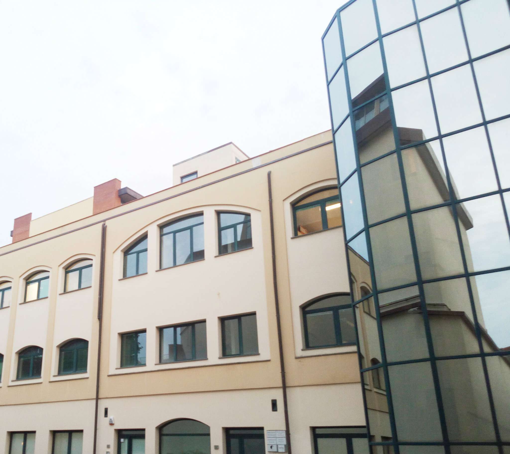  firenze vendita quart: oberdan punto-immobiliare-savonarola-srl