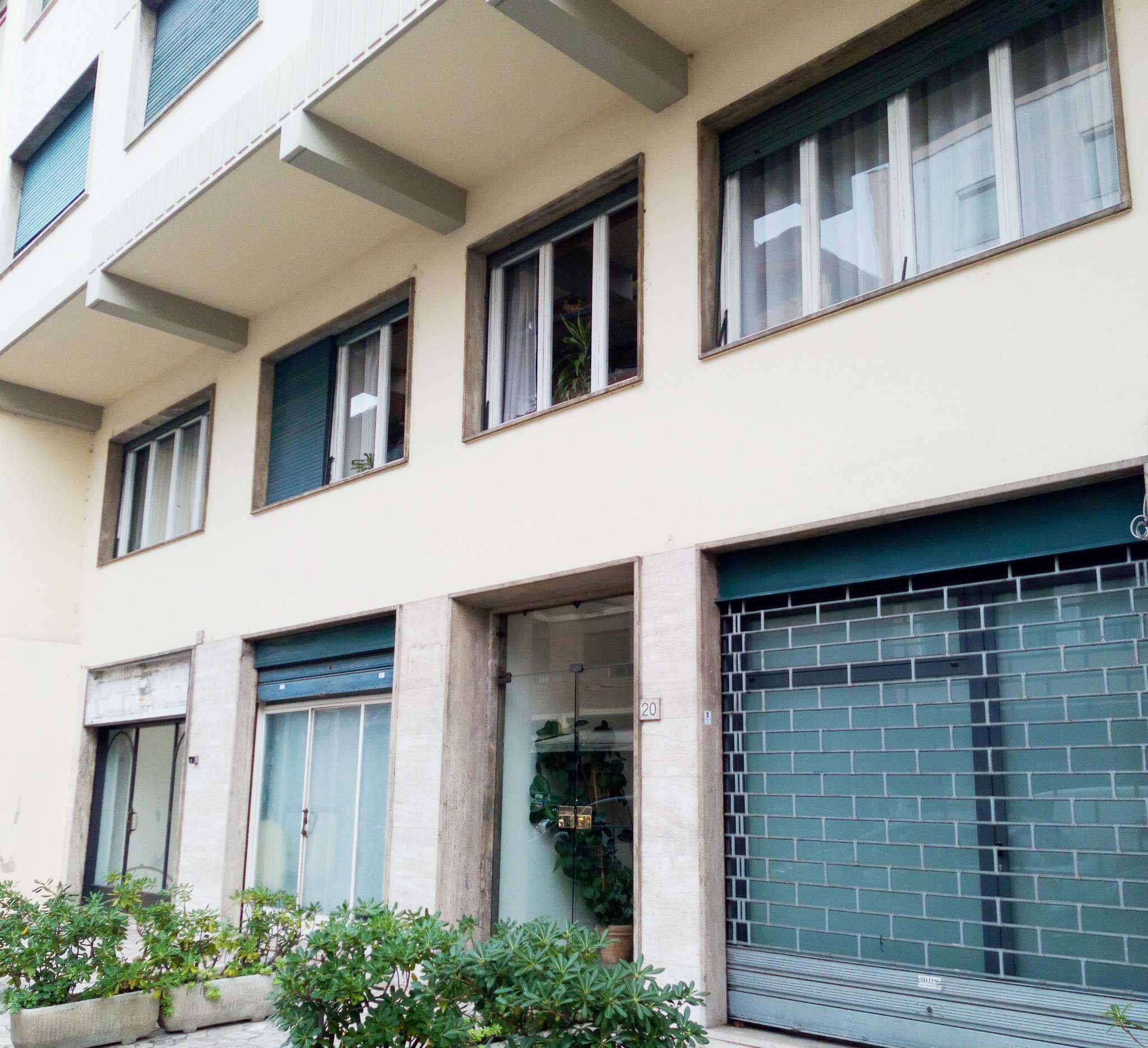  firenze vendita quart: viali punto-immobiliare-savonarola-srl