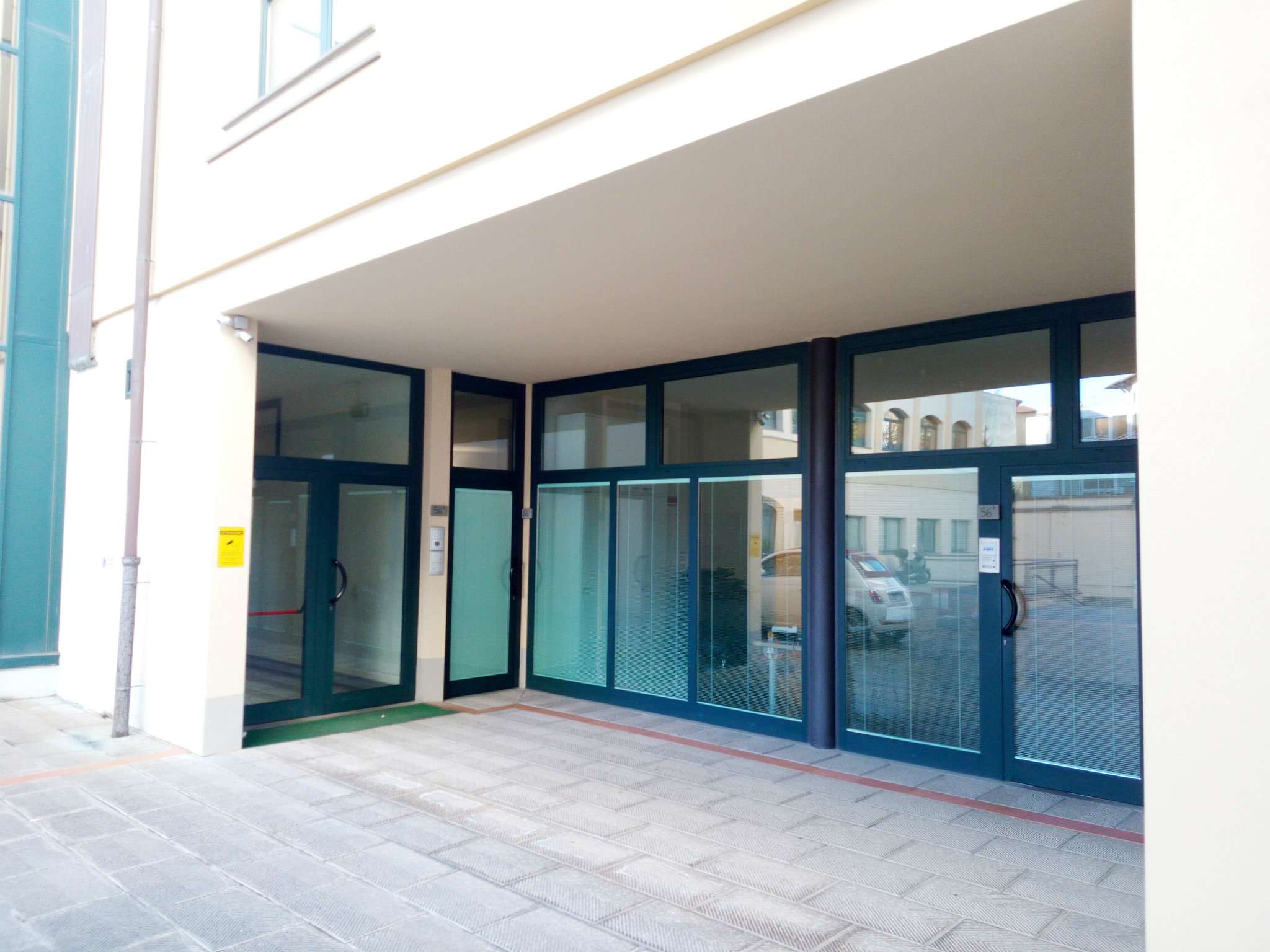  firenze vendita quart: oberdan punto-immobiliare-savonarola-srl