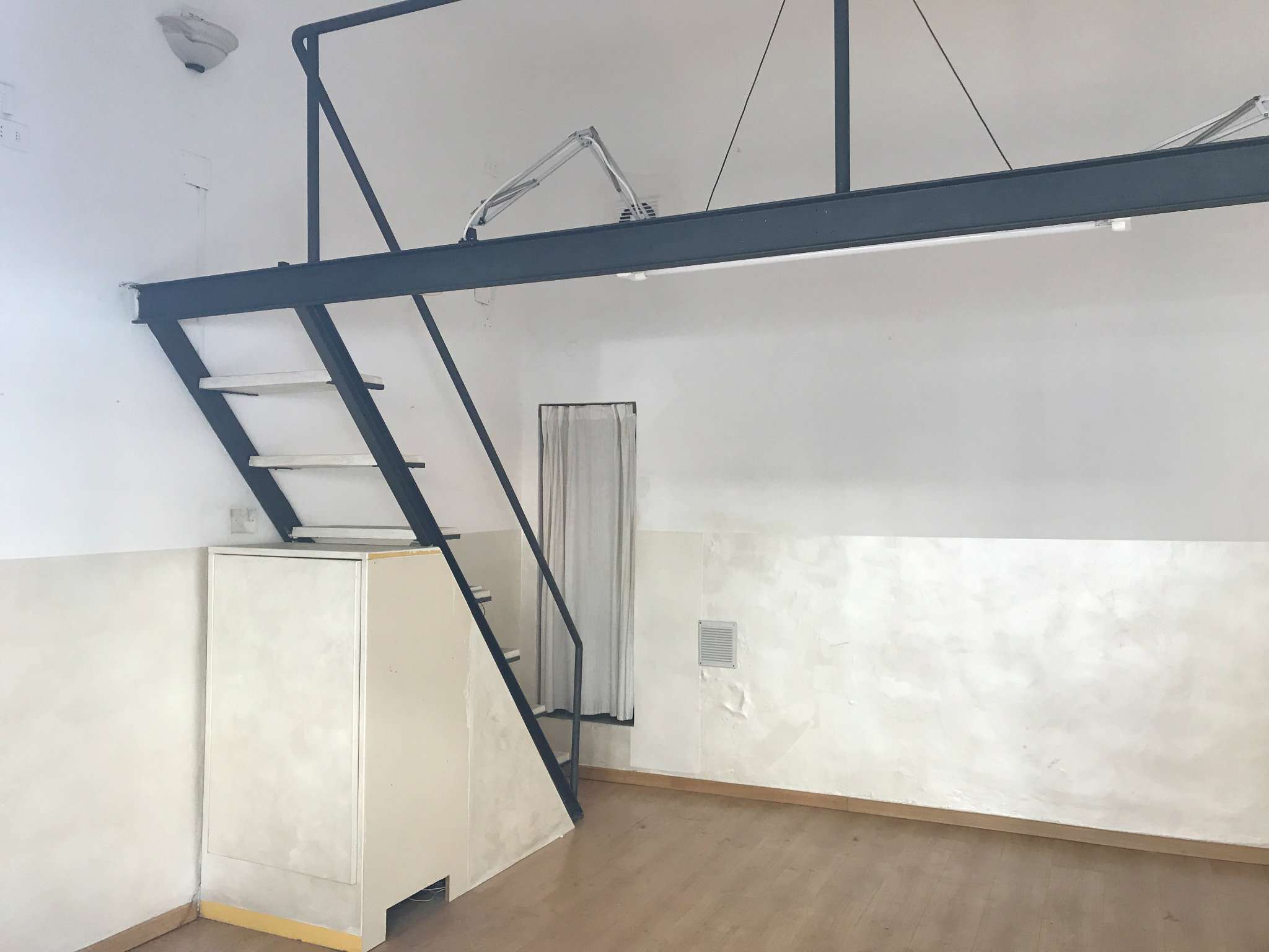  firenze vendita quart: viali punto-immobiliare-savonarola-srl