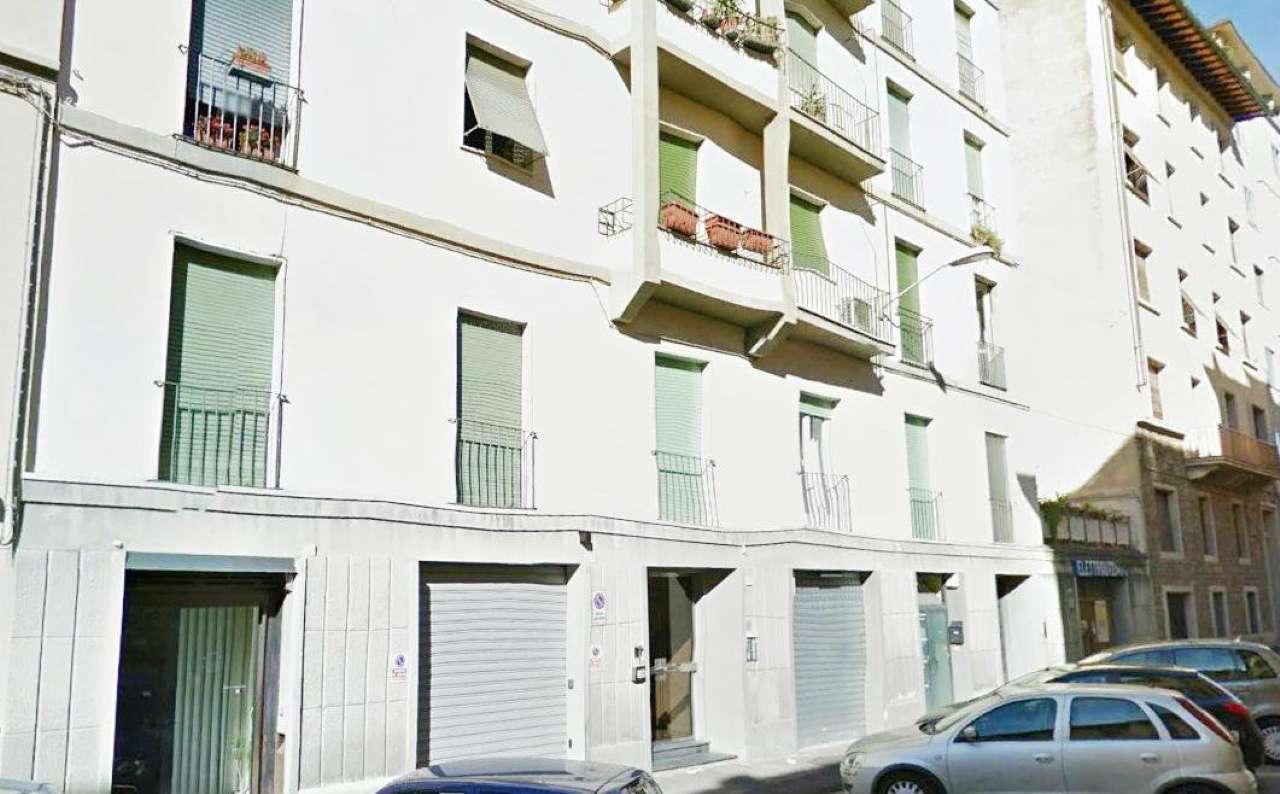  firenze vendita quart: savonarola punto-immobiliare-savonarola-srl