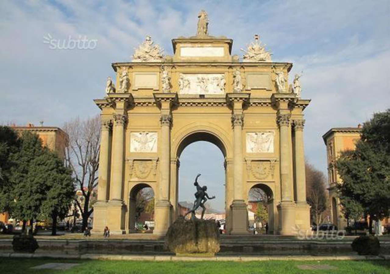  firenze vendita quart: viali punto-immobiliare-savonarola-srl