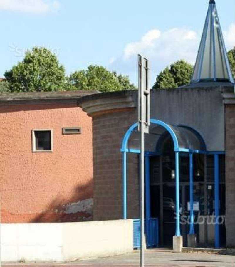 Box auto - Posto auto FIRENZE vendita  VIALI  PUNTO IMMOBILIARE SAVONAROLA SRL