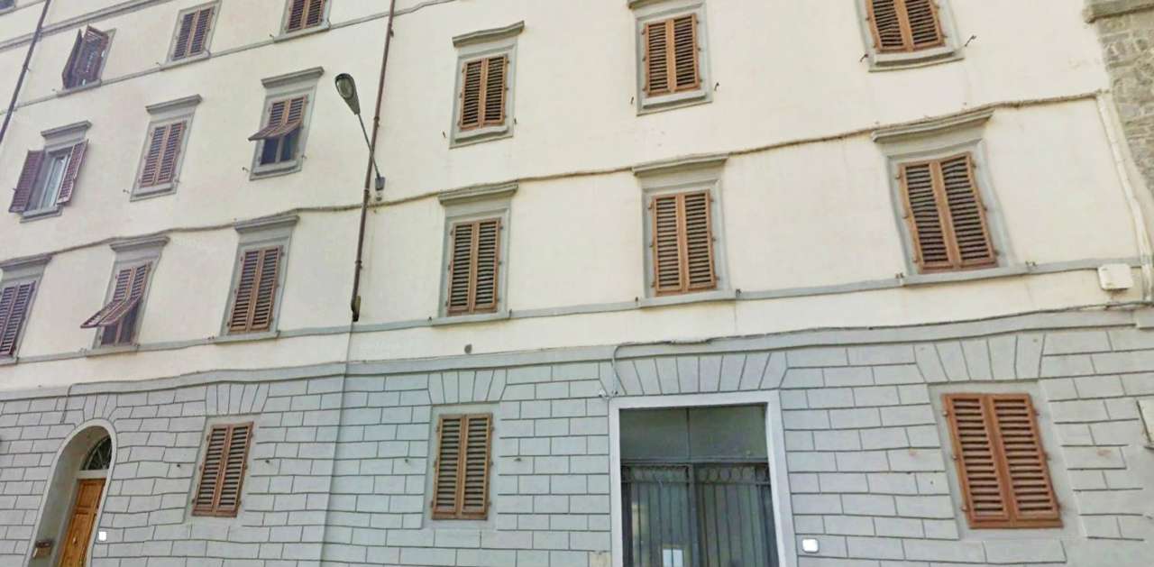  firenze vendita quart: beccaria punto immobiliare savonarola srl