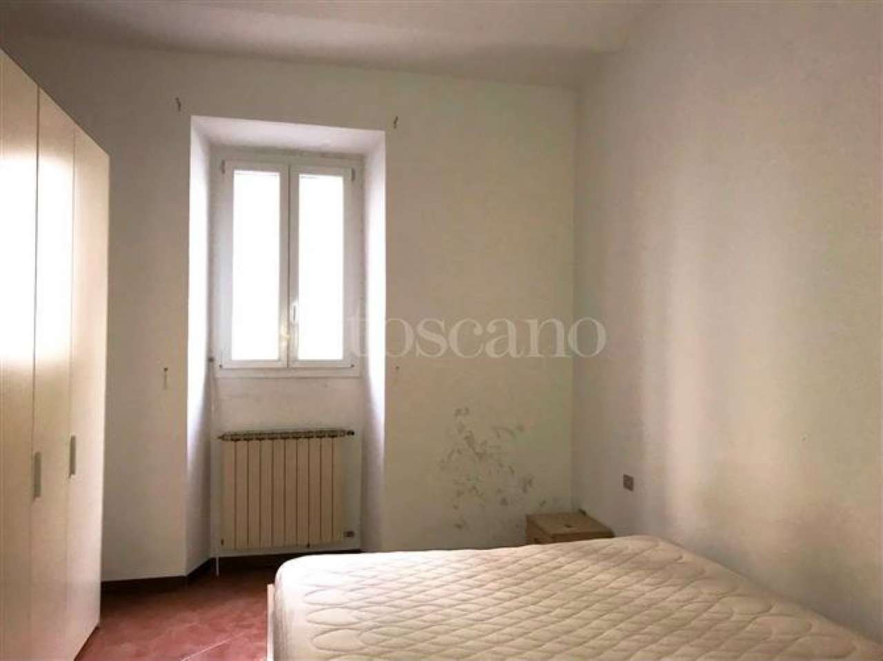 Appartamento FIRENZE vendita  BECCARIA Fra Giovanni Angelico PUNTO IMMOBILIARE SAVONAROLA SRL