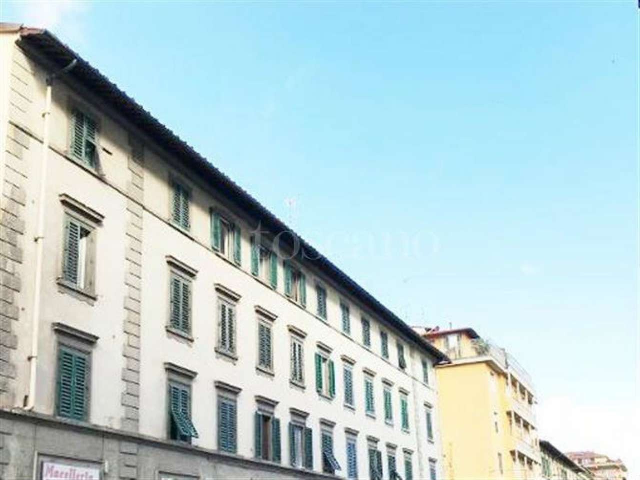  firenze vendita quart: viali punto immobiliare savonarola srl