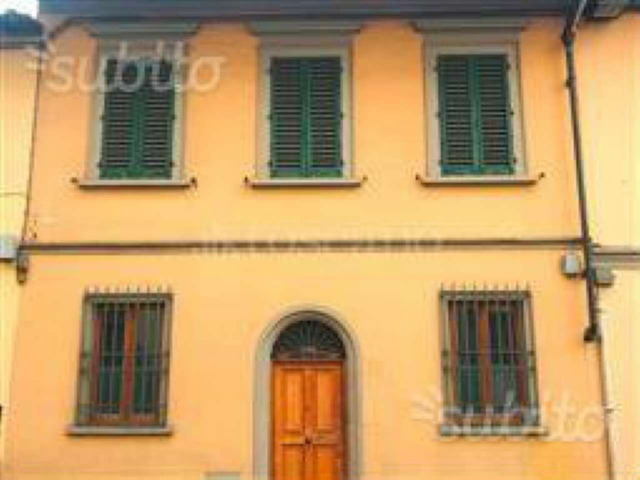  firenze vendita quart: beccaria punto-immobiliare-savonarola-srl