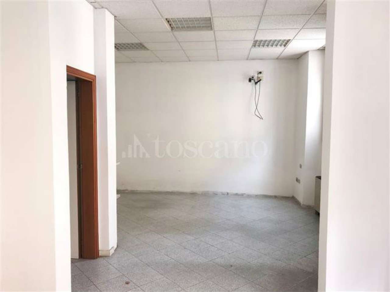 Villa Trifamiliare FIRENZE vendita  BECCARIA Gioberti PUNTO IMMOBILIARE SAVONAROLA SRL