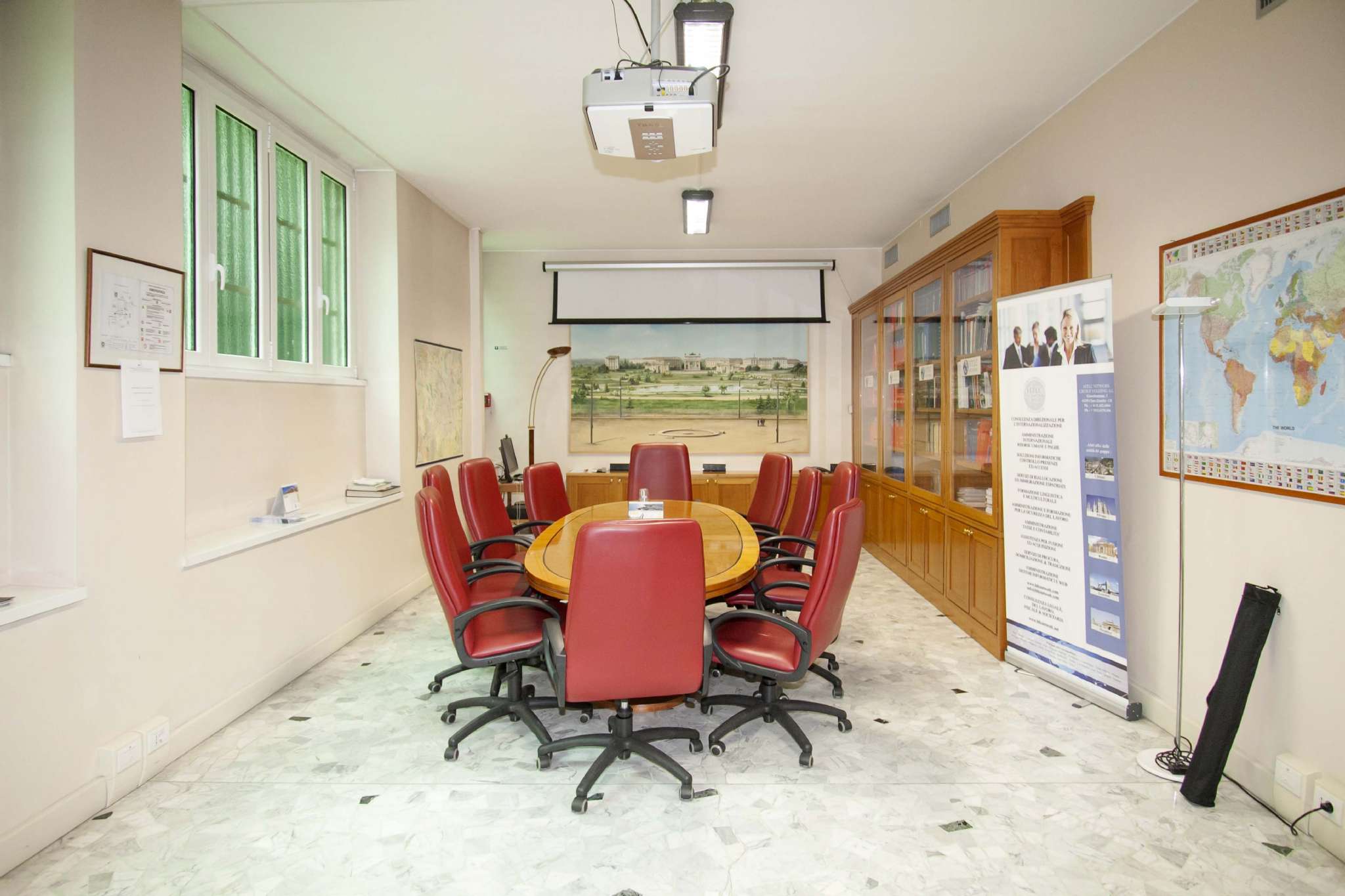 milano vendita quart: centro storico casa-class