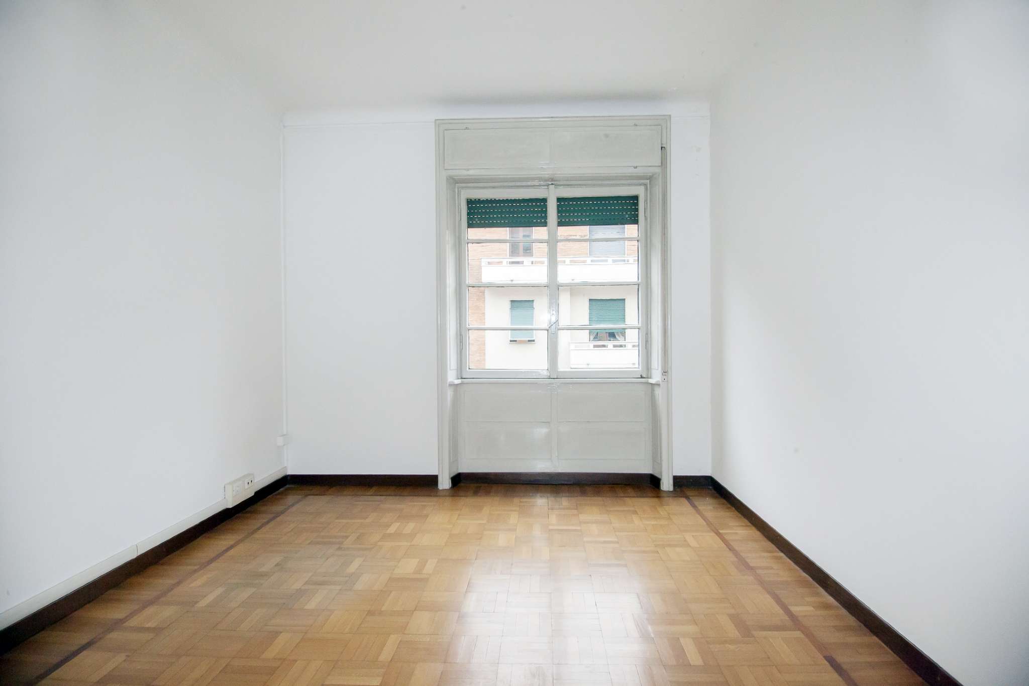 Ufficio - Loc.Com. MILANO affitto  BUENOS AIRES Via Ciro Menotti Casa Class