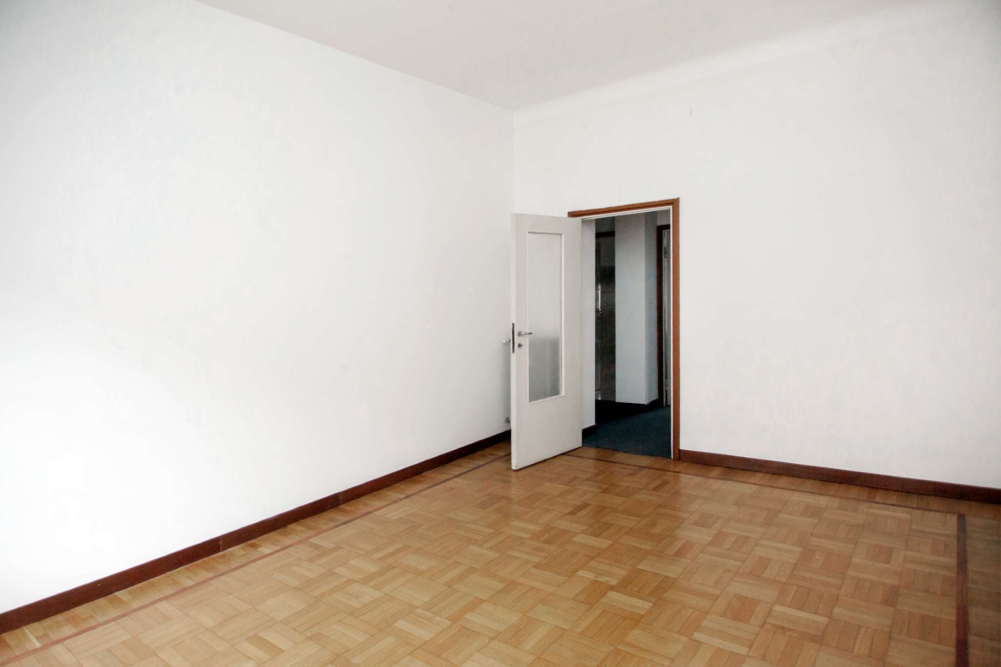 Ufficio - Loc.Com. MILANO affitto  BUENOS AIRES Via Ciro Menotti Casa Class