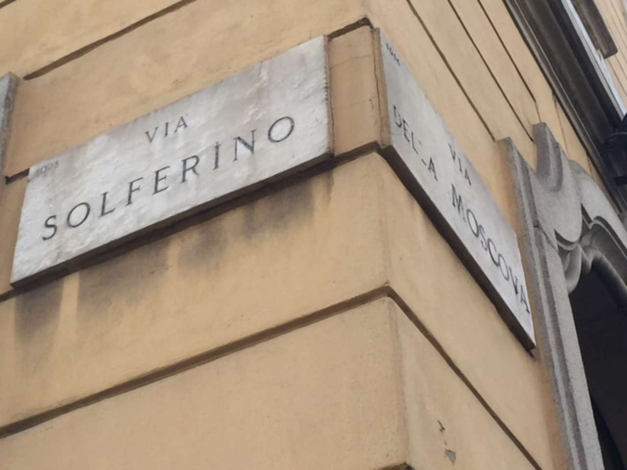 Box auto - Posto auto MILANO affitto  ISOLA  Casa Class