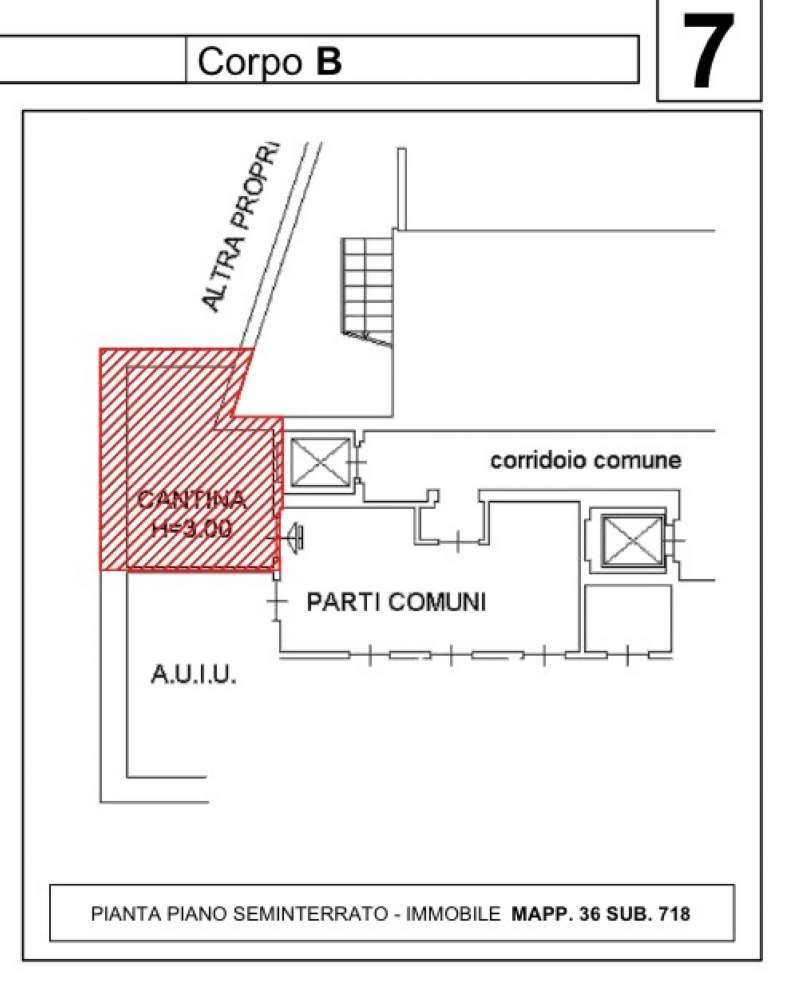 Appartamento MILANO vendita  CENTRO STORICO via Boccaccio Casa Class