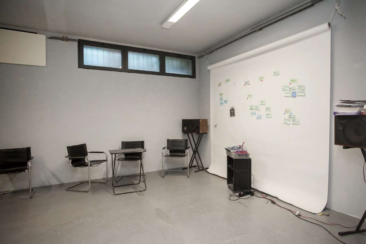  milano vendita quart: v giornate casa-class