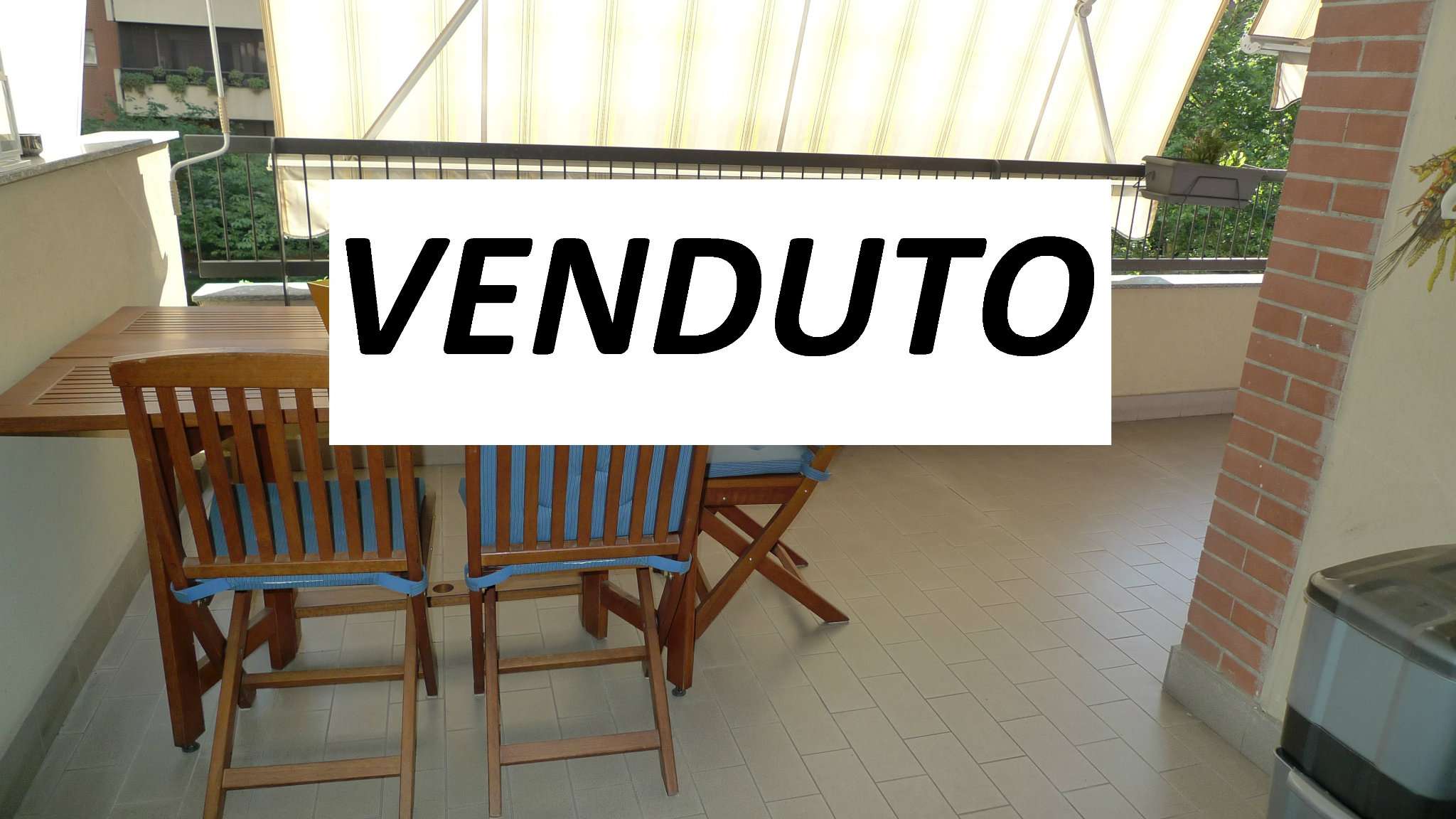  milano vendita quart:  immobiliare criffò 2