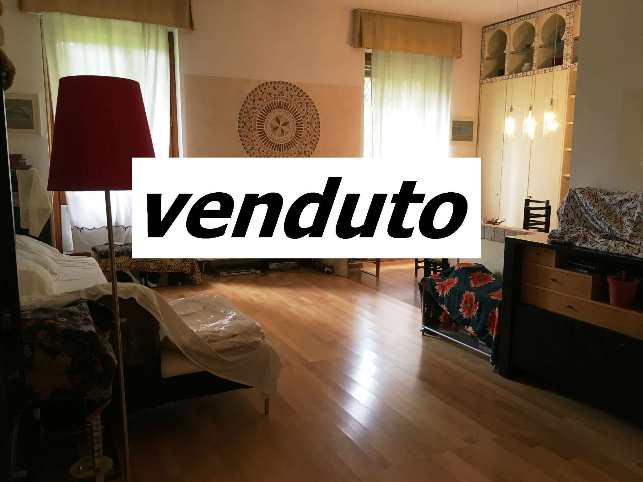  segrate vendita quart:  immobiliare criffò 2