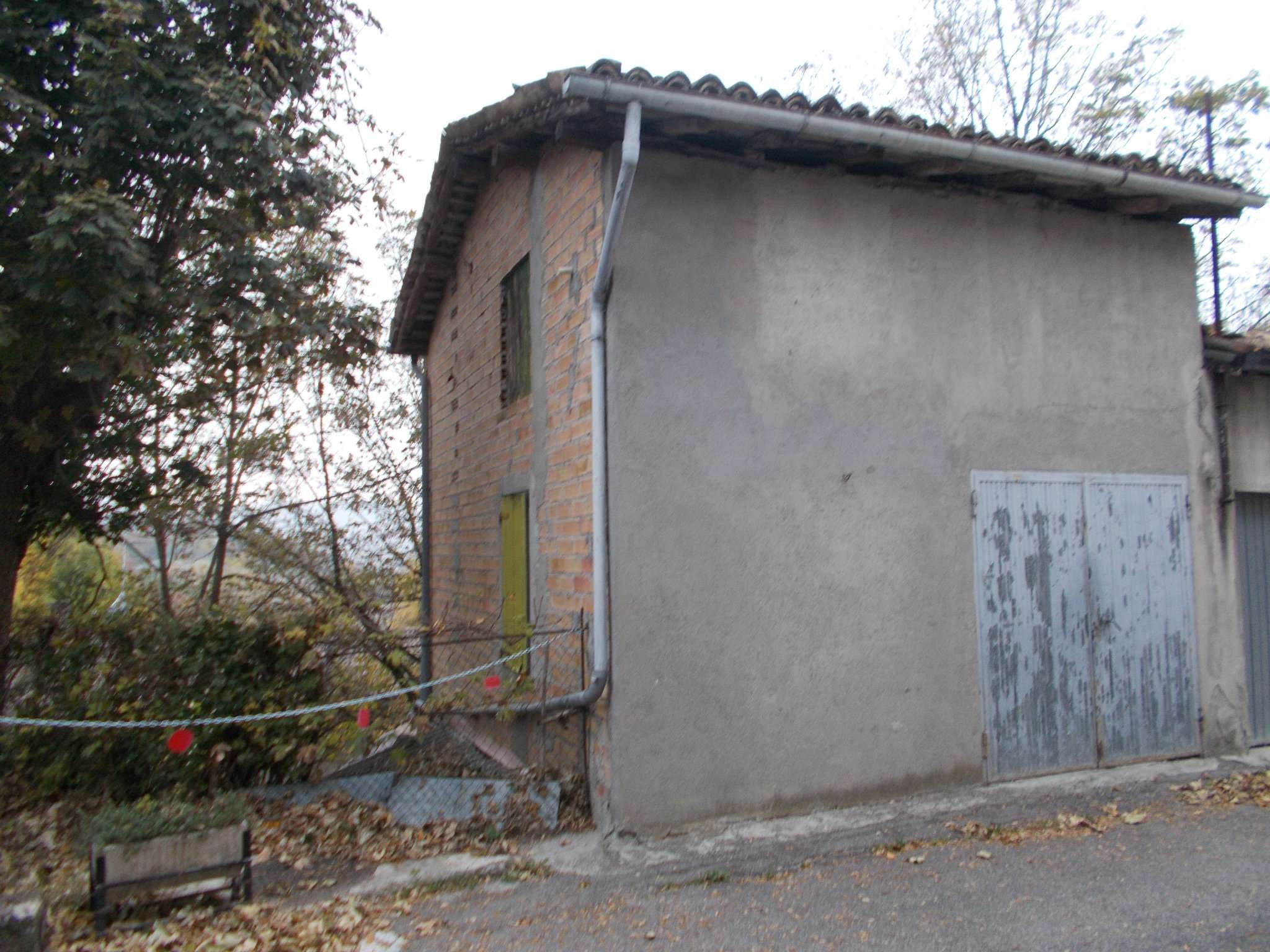 Villa Unifamiliare - Indipendente CASINA vendita    STUDIO QUATTRO CASTELLA S.R.L.