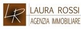 Logo Agenzia