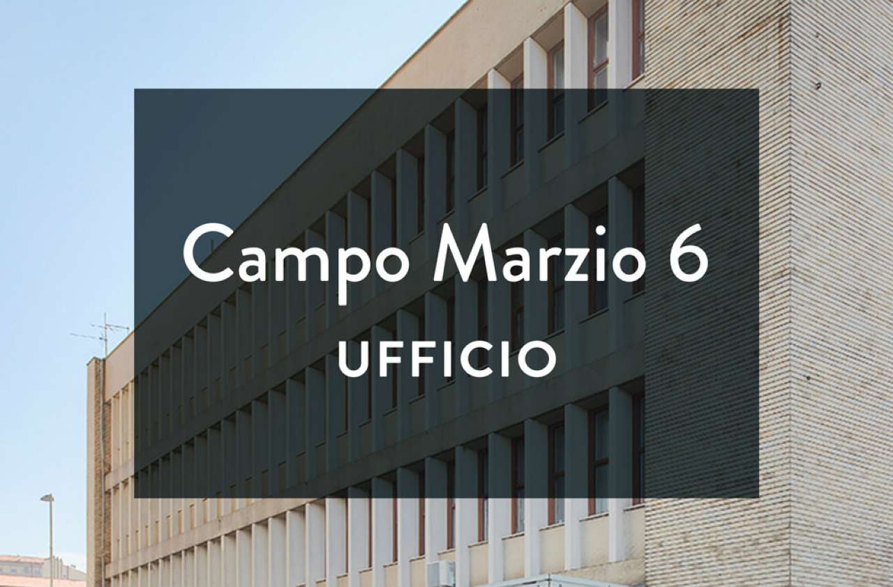  trieste vendita quart: centro trilumi