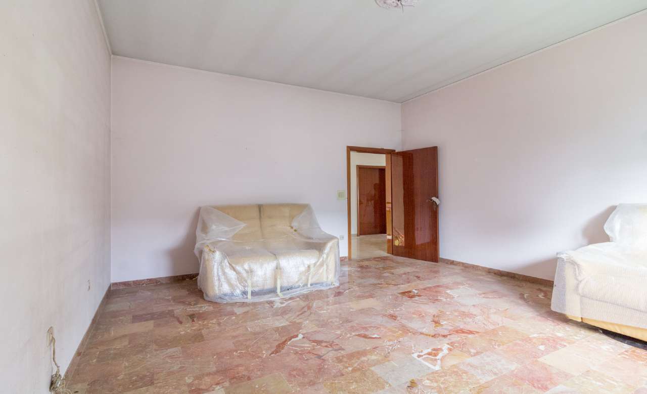 Appartamento BERTINORO vendita   Cavalli Alpha immobiliare srl