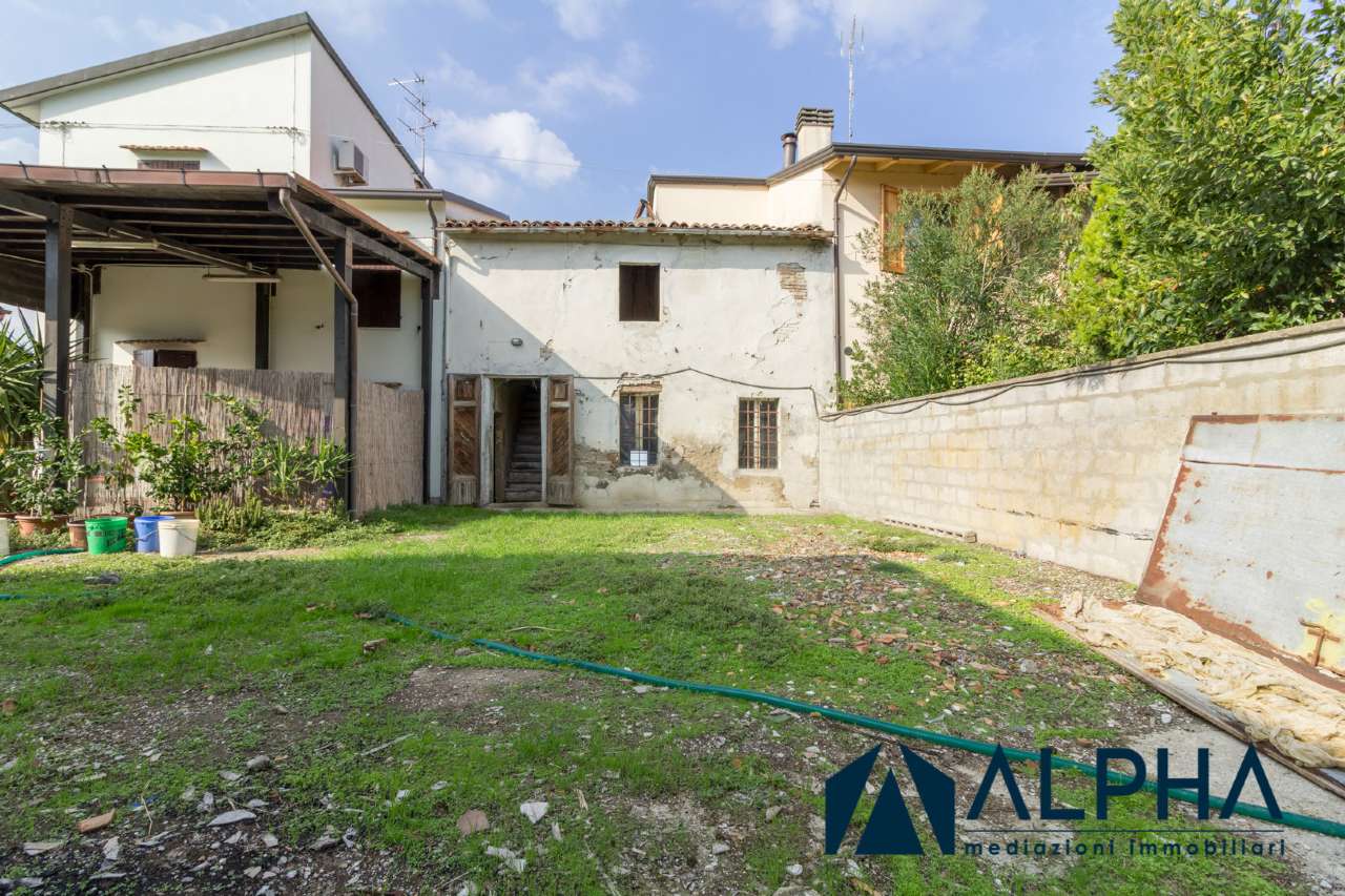  forlimpopoli vendita quart:  alpha immobiliare srl