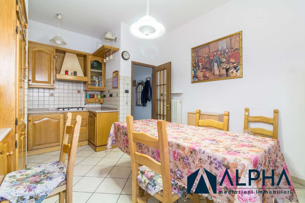  forlì vendita quart:  alpha immobiliare srl