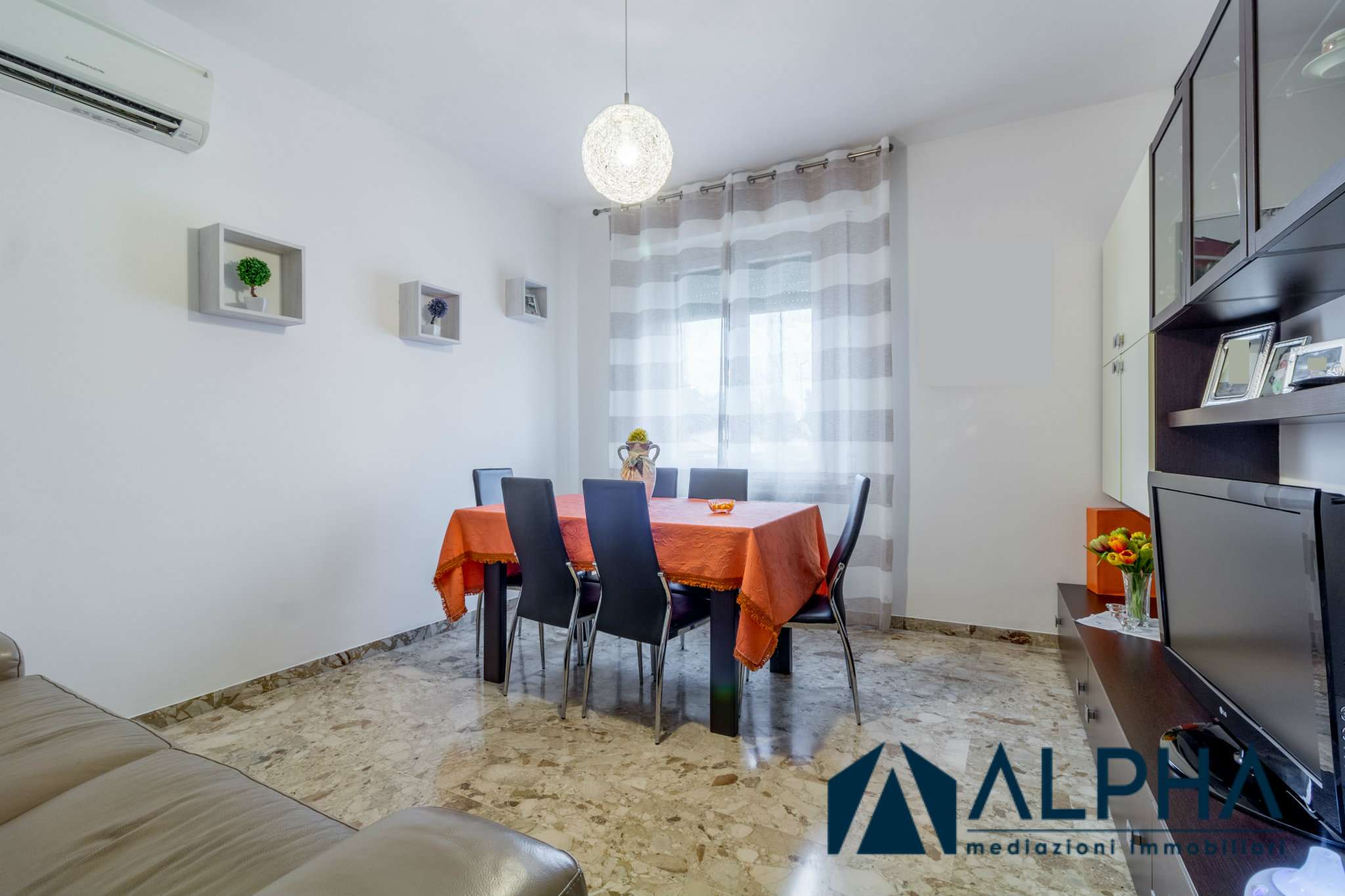  forlimpopoli vendita quart:  alpha-immobiliare-srl