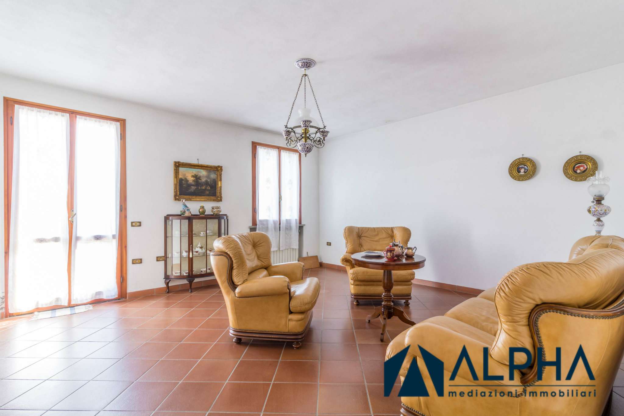  forlì vendita quart:  alpha immobiliare srl