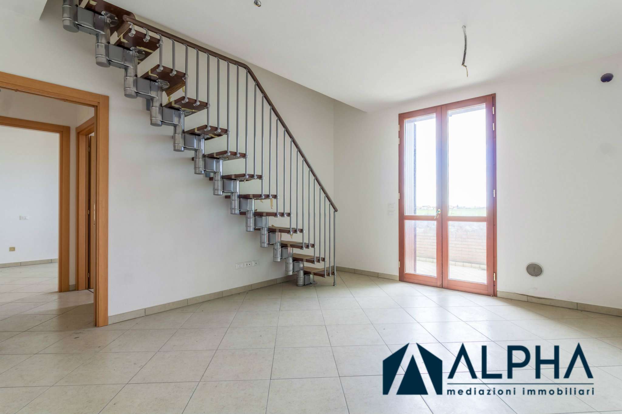  bertinoro vendita quart:  alpha immobiliare srl