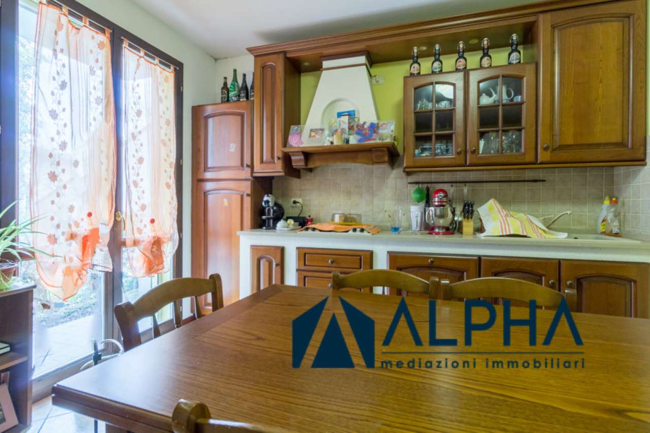  bertinoro vendita quart:  alpha immobiliare srl