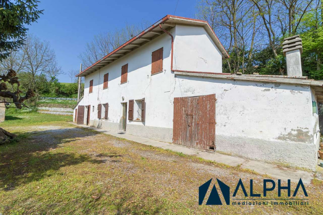  bertinoro vendita quart:  alpha immobiliare srl