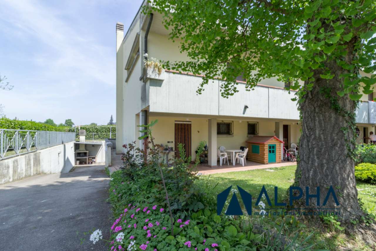  forlì vendita quart:  alpha-immobiliare-srl