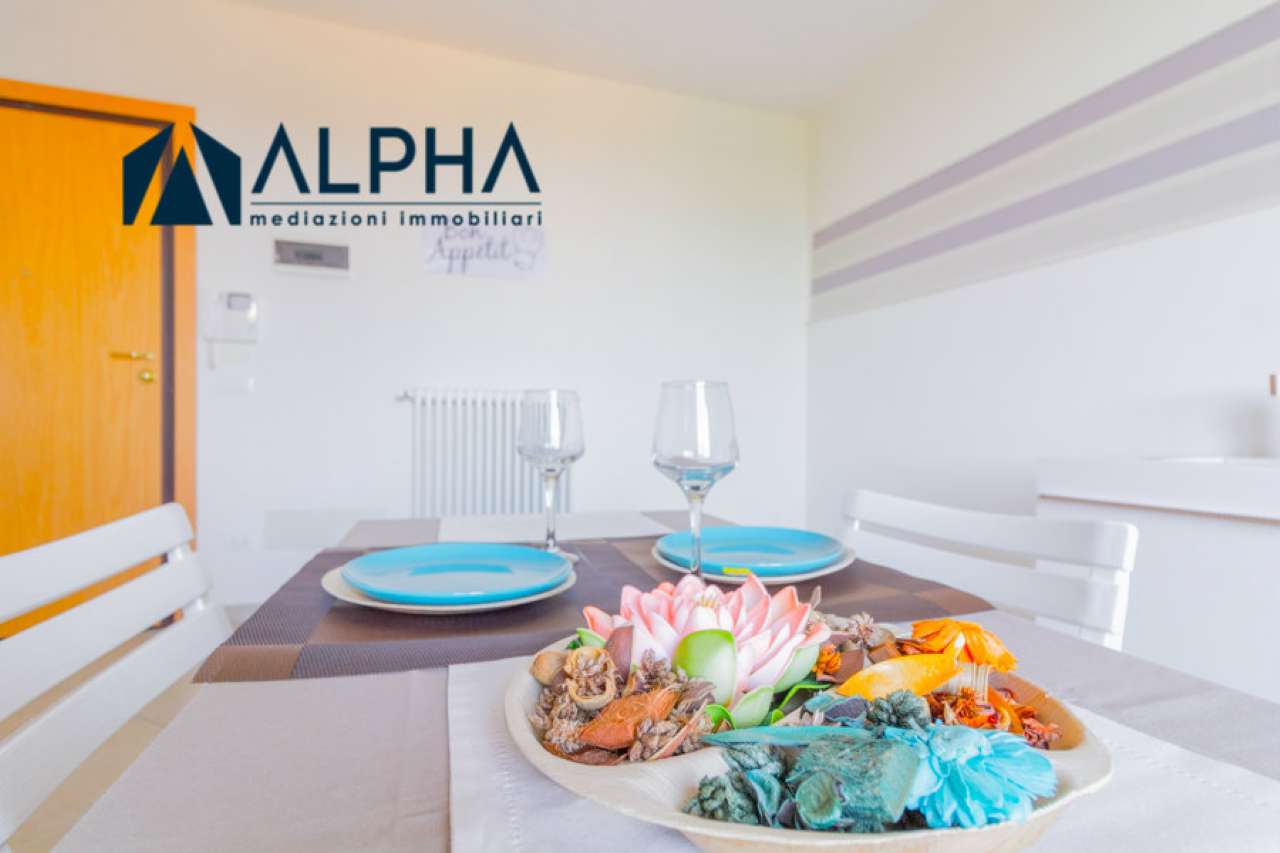  bertinoro vendita quart:  alpha immobiliare srl