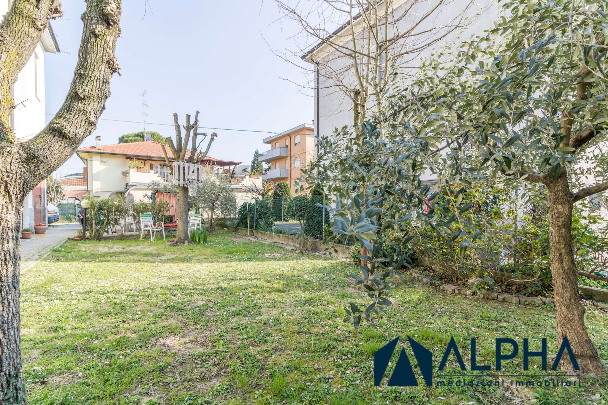  forlì vendita quart:  alpha immobiliare srl