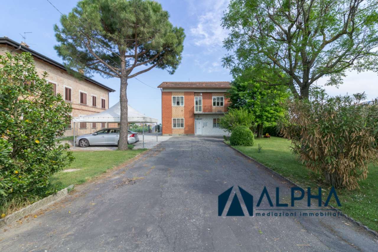  bertinoro vendita quart:  alpha immobiliare srl