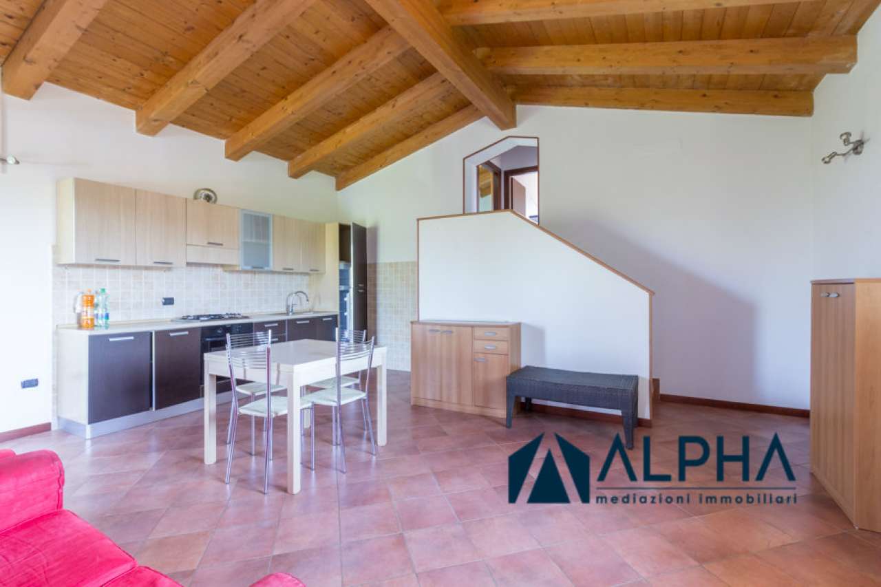  bertinoro vendita quart:  alpha immobiliare srl