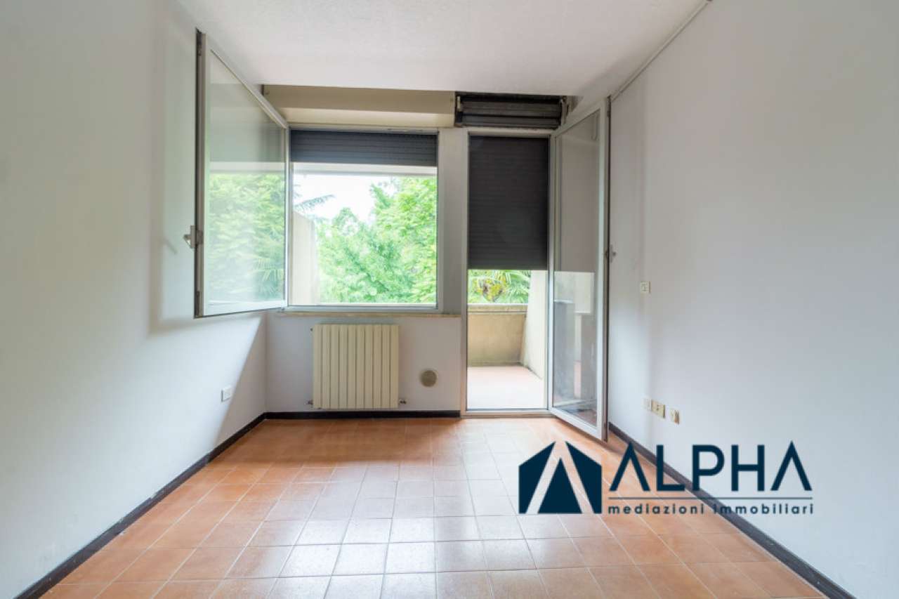  castrocaro terme e terra del sole vendita quart:  alpha immobiliare srl