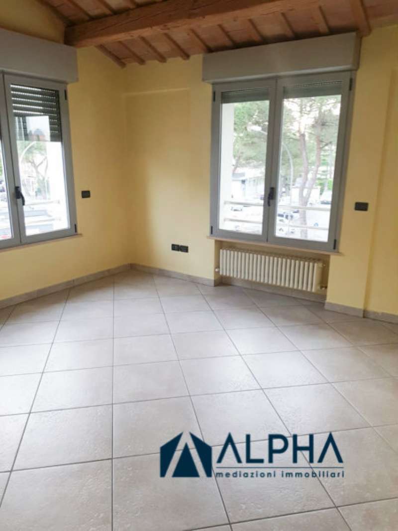 Appartamento FORLÌ affitto   G. Rambelli Alpha immobiliare srl