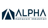 Logo Agenzia