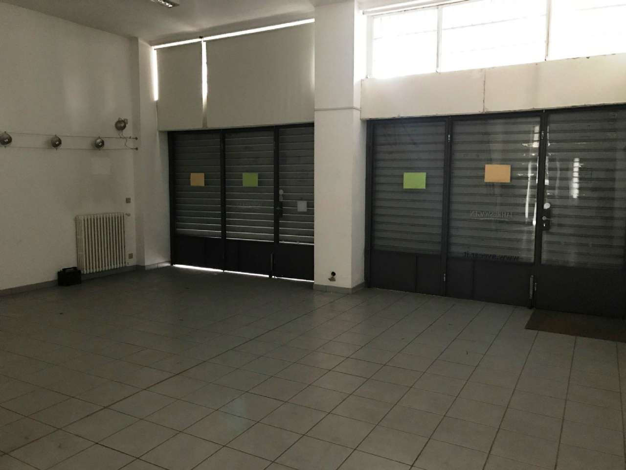  milano vendita quart: cimiano unicimiano-s.a.s.
