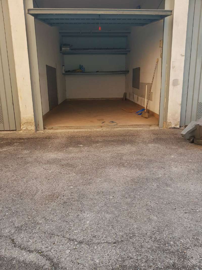  milano vendita quart: cimiano unicimiano-s.a.s.