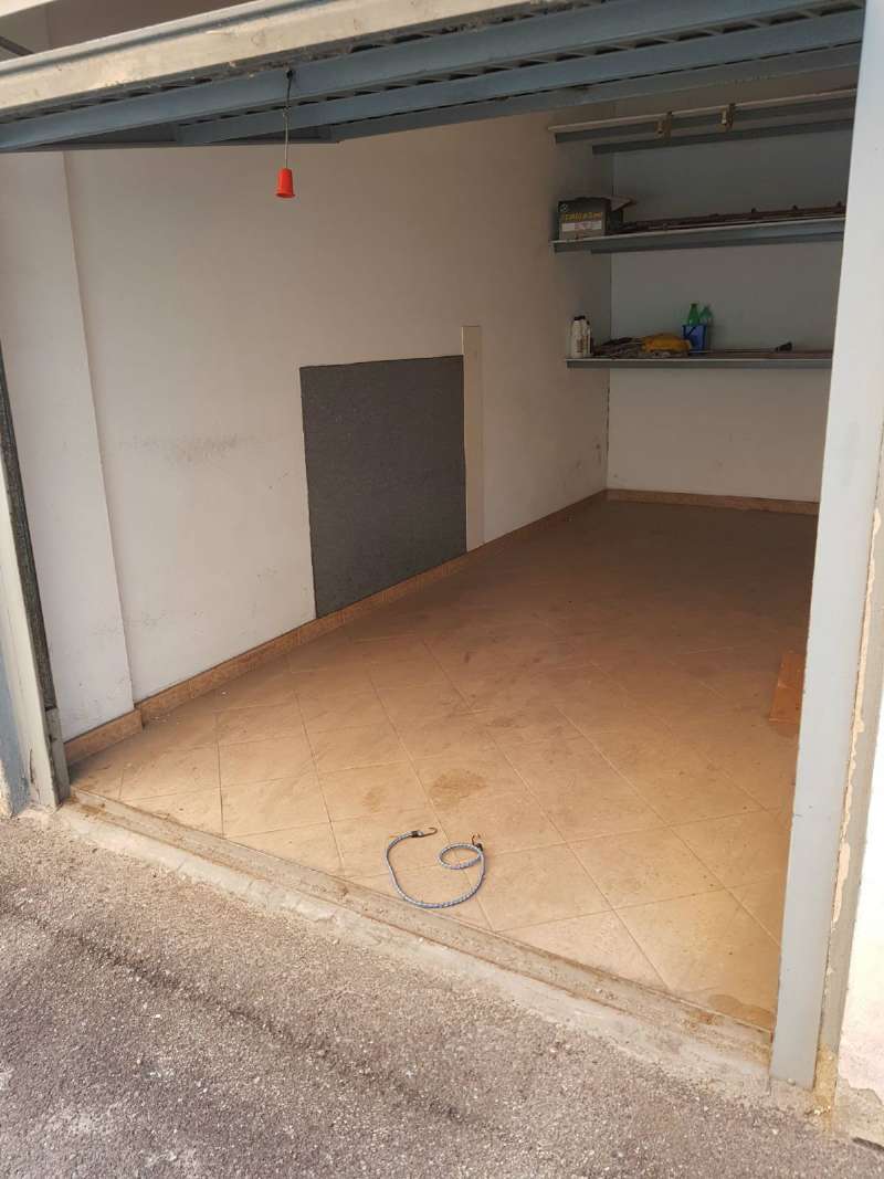 Box auto - Posto auto MILANO vendita  CIMIANO  Unicimiano s.a.s.