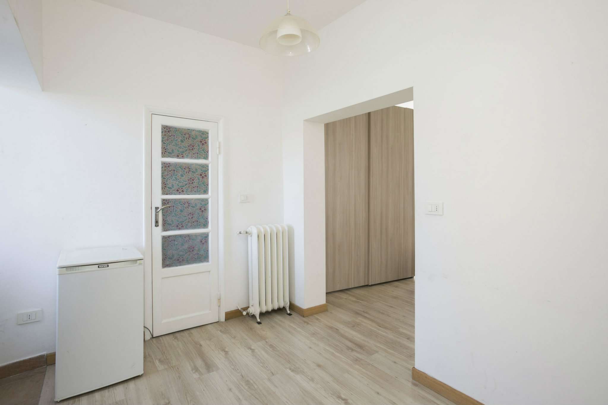 Appartamento MILANO vendita  CIMIANO Dogali Unicimiano s.a.s.